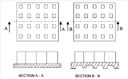 1986_Raft Foundation.png